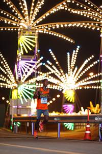 BIB: 41820
                            <button type="button" onclick="openModal(22919795)" class="btn btn-primary btn-sm float-right btn-popup" data-toggle="modal" data-target=".modal-high-quality">
                        <i class="fas fa-shopping-cart"></i> Add to Cart
                    </button>
                                            <button type="button" onclick="isThisMe(22919795, true)" class="btn btn-success btn-sm float-right btn-popup btn-isme hidden" data-toggle="tooltip" data-placement="bottom" title="นี่คือรูปของคุณใช่ไหม คลิกที่นี่เพื่อเอาเข้าอัลบั้ม">
                        <i class="fas fa-plus"></i> Add to album
                    </button>
                    <button type="button" onclick="isThisMe(22919795, false)" class="btn btn-warning btn-sm float-right btn-popup btn-isnotme hidden">
                        <i class="fas fa-ban"></i> Remove from album
                    </button>